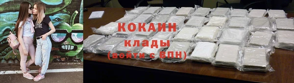 прущая мука Няндома