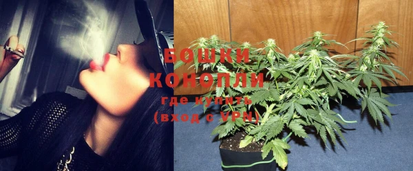 шишки Кулебаки